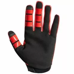 FOX RANGER GLOVE YOUTH -Sportwheels Outlet Store image 6981