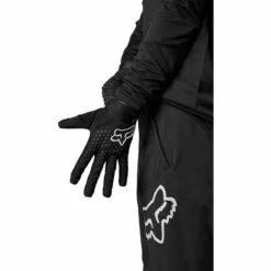 FOX WOMENS DEFEND GLOVE
