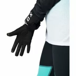FOX WOMENS RANGER GEL GLOVE -Sportwheels Outlet Store image 6991