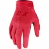 FOX WOMENS RANGER GLOVE