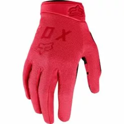 FOX WOMENS RANGER GLOVE