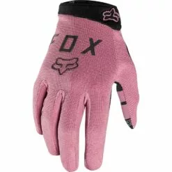 FOX WOMENS RANGER GLOVE -Sportwheels Outlet Store image 6995