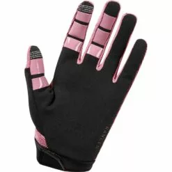 FOX WOMENS RANGER GLOVE -Sportwheels Outlet Store image 6996