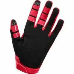FOX WOMENS RANGER GLOVE -Sportwheels Outlet Store image 6997