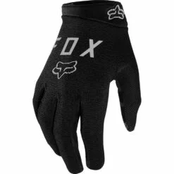 FOX WOMENS RANGER GLOVE -Sportwheels Outlet Store image 6998