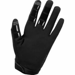 FOX WOMENS RANGER GLOVE -Sportwheels Outlet Store image 6999