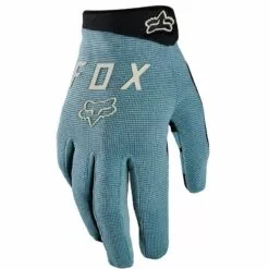 FOX WOMENS RANGER GLOVE -Sportwheels Outlet Store image 7000
