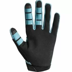 FOX WOMENS RANGER GLOVE -Sportwheels Outlet Store image 7001