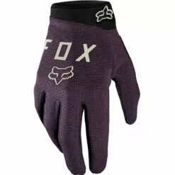 FOX WOMENS RANGER GLOVE -Sportwheels Outlet Store image 7002
