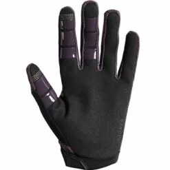 FOX WOMENS RANGER GLOVE -Sportwheels Outlet Store image 7003