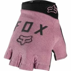 FOX WOMENS RANGER SHORT GLOVE