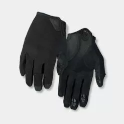 GIRO DND CYCLING GLOVES ADULT