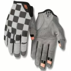 GIRO DND CYCLING GLOVES ADULT -Sportwheels Outlet Store image 7020