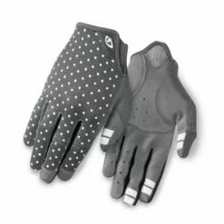 GIRO DND CYCLING GLOVES ADULT -Sportwheels Outlet Store image 7022