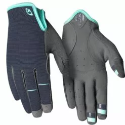 GIRO DND CYCLING GLOVES ADULT -Sportwheels Outlet Store image 7023
