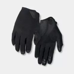 GIRO DND CYCLING GLOVES ADULT -Sportwheels Outlet Store image 7025