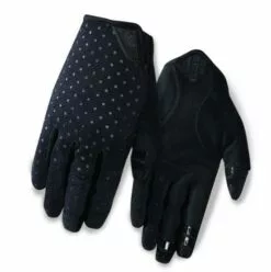 GIRO DND CYCLING GLOVES ADULT -Sportwheels Outlet Store image 7026