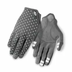 GIRO DND CYCLING GLOVES ADULT -Sportwheels Outlet Store image 7028