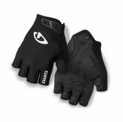GIRO JAG CYCLING GLOVES ADULT