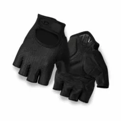 GIRO SIV CYCLING GLOVES ADULT