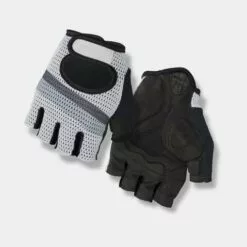 GIRO SIV CYCLING GLOVES ADULT -Sportwheels Outlet Store image 7046