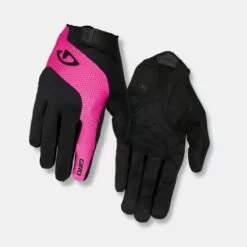 Giro TESSA CYCLING GLOVES FULL FINGER WOMENS