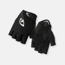 GIRO TESSA CYCLING GLOVES WOMENS