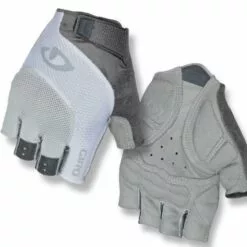 GIRO TESSA CYCLING GLOVES WOMENS -Sportwheels Outlet Store image 7051