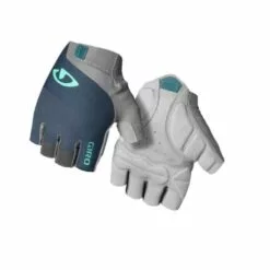 GIRO TESSA CYCLING GLOVES WOMENS -Sportwheels Outlet Store image 7053
