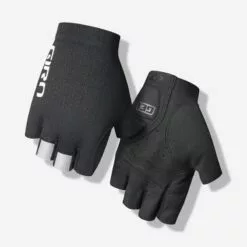 GIRO XNETIC ROAD WOMENS CYCLING GLOVE