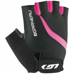 Louis Garneau Biogel RX-V Womens Gloves SF