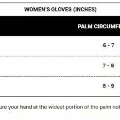 Louis Garneau Biogel RX-V Womens Gloves SF -Sportwheels Outlet Store image 7064