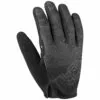 LOUIS GARNEAU DITCH GLOVE MENS