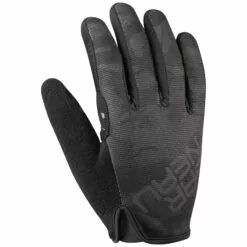 LOUIS GARNEAU DITCH GLOVE MENS