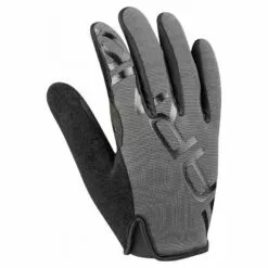 LOUIS GARNEAU DITCH GLOVE MENS -Sportwheels Outlet Store image 7068