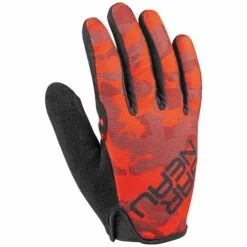 LOUIS GARNEAU DITCH GLOVE MENS -Sportwheels Outlet Store image 7069