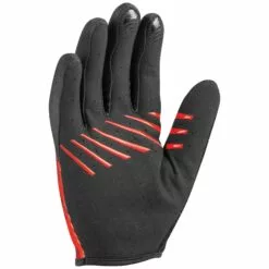 LOUIS GARNEAU DITCH GLOVE MENS -Sportwheels Outlet Store image 7070