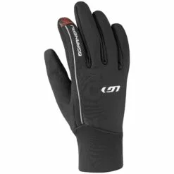 Louis Garneau EX Ultra Winter Bike Gloves