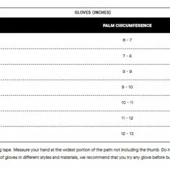 Louis Garneau EX Ultra Winter Bike Gloves -Sportwheels Outlet Store image 7074