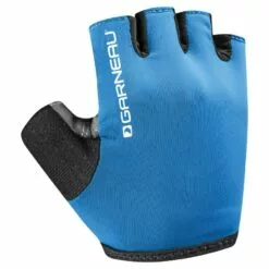LOUIS GARNEAU JR CALORY GLOVE -Sportwheels Outlet Store image 7077