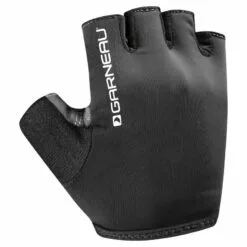 LOUIS GARNEAU JR CALORY GLOVE -Sportwheels Outlet Store image 7078