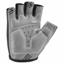 LOUIS GARNEAU JR CALORY GLOVE -Sportwheels Outlet Store image 7079