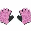 LOUIS GARNEAU KID RIDE GLOVE