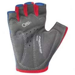 LOUIS GARNEAU KID RIDE GLOVE 15 LOUIS GARNEAU KID RIDE GLOVE -Sportwheels Outlet Store image 7083
