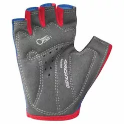LOUIS GARNEAU KID RIDE GLOVE 17 LOUIS GARNEAU KID RIDE GLOVE -Sportwheels Outlet Store image 7085