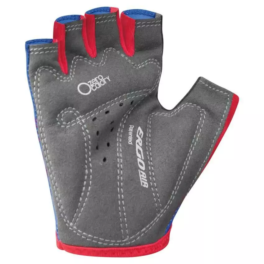 LOUIS GARNEAU KID RIDE GLOVE 6 LOUIS GARNEAU KID RIDE GLOVE - Image 6
