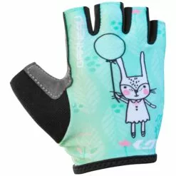 LOUIS GARNEAU KID RIDE GLOVE 18 LOUIS GARNEAU KID RIDE GLOVE -Sportwheels Outlet Store image 7086