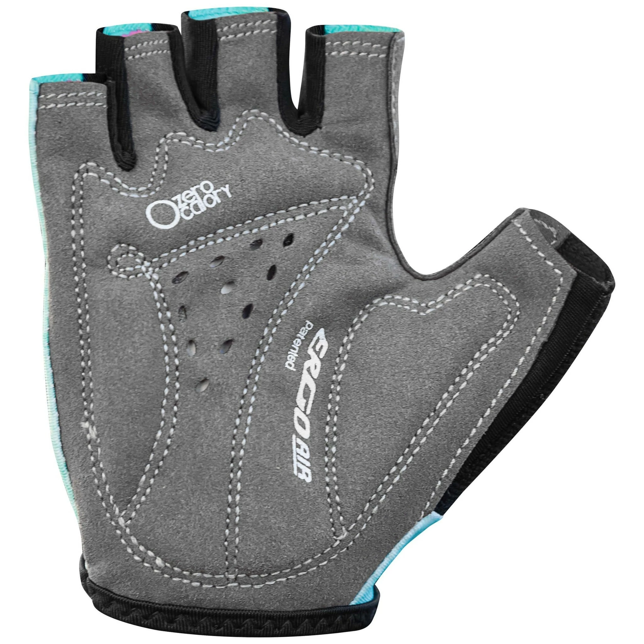 LOUIS GARNEAU KID RIDE GLOVE 8 LOUIS GARNEAU KID RIDE GLOVE - Image 8