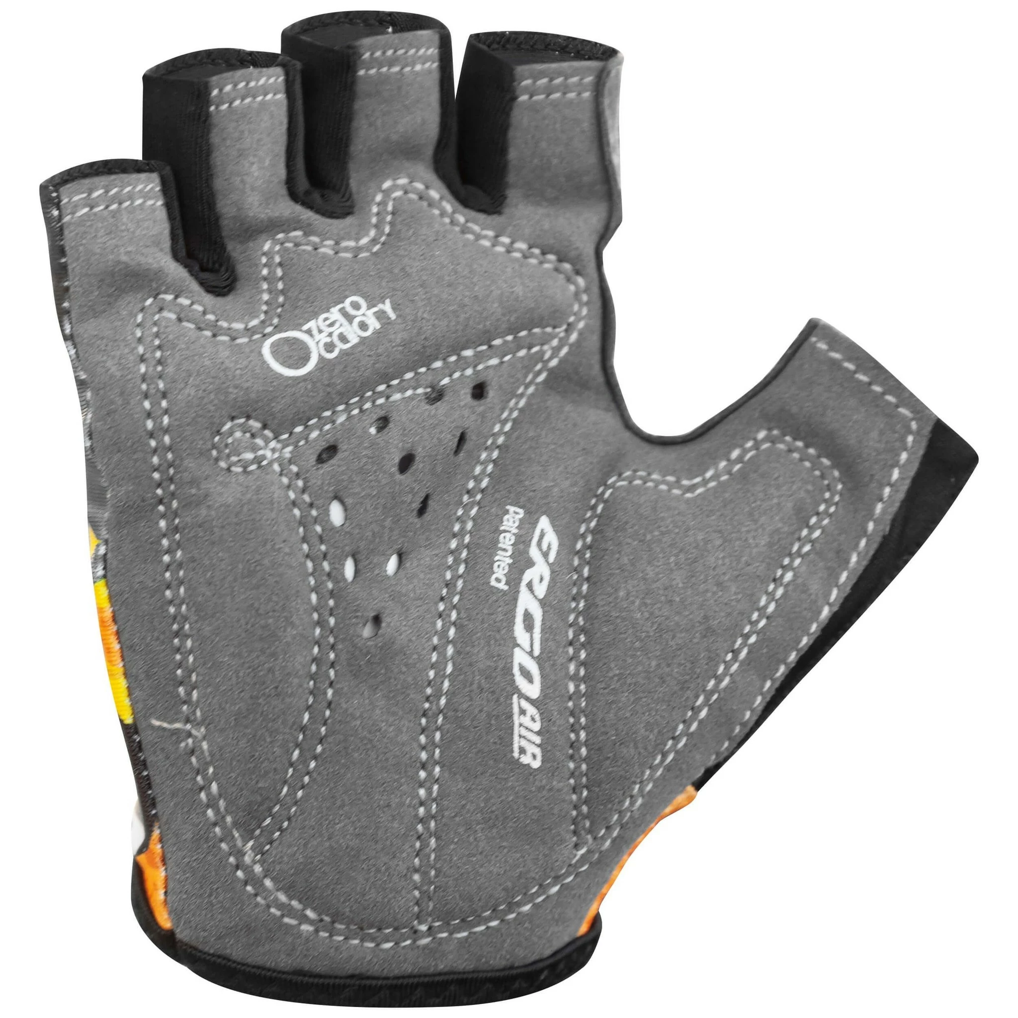 LOUIS GARNEAU KID RIDE GLOVE 10 LOUIS GARNEAU KID RIDE GLOVE - Image 10