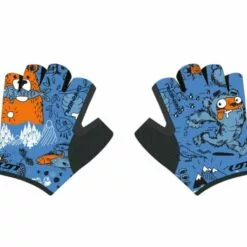 LOUIS GARNEAU KID RIDE GLOVE 22 LOUIS GARNEAU KID RIDE GLOVE -Sportwheels Outlet Store image 7090